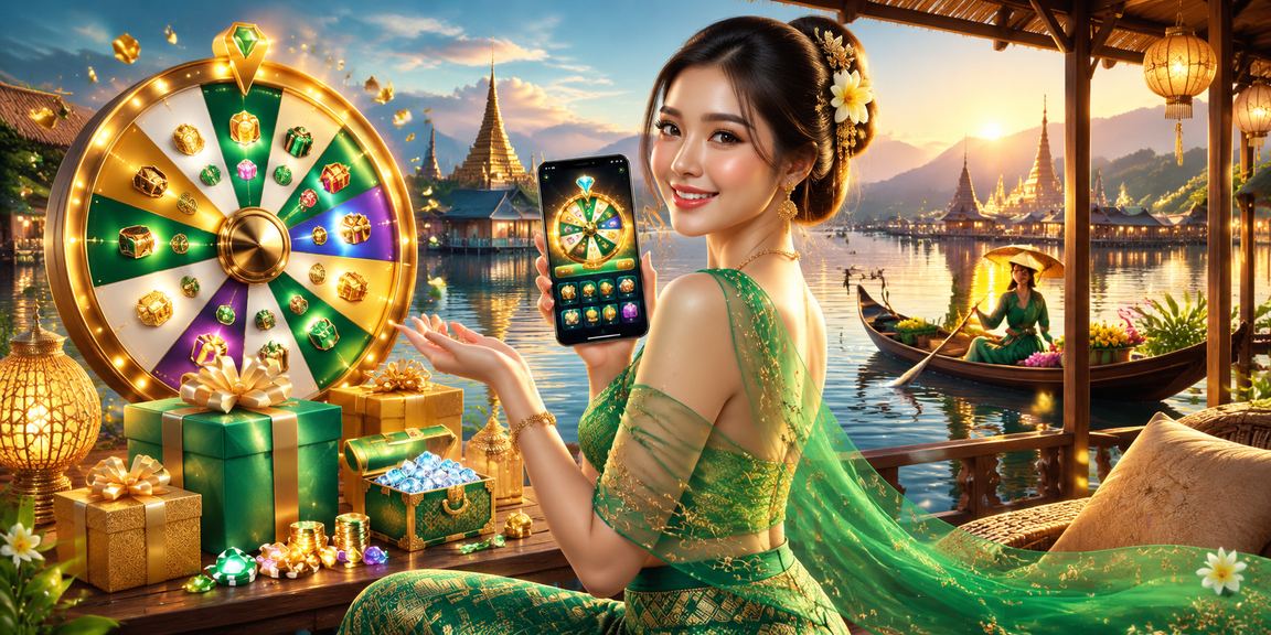 rm98 bet