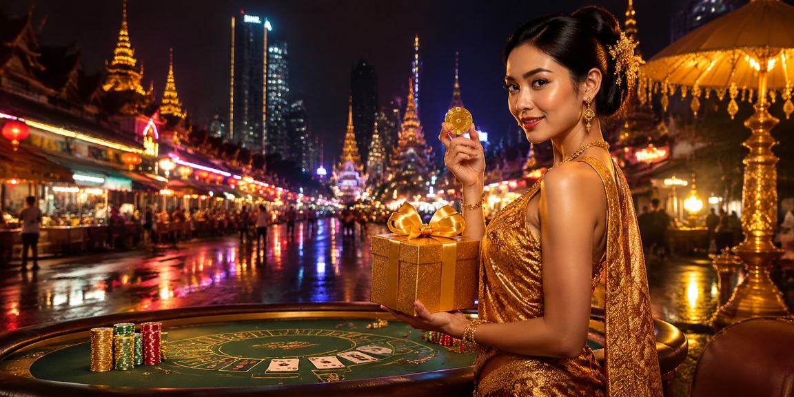 rm98 bet