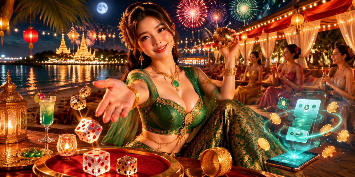 rm98 bet